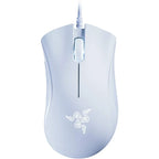 Razer DeathAdder Essential