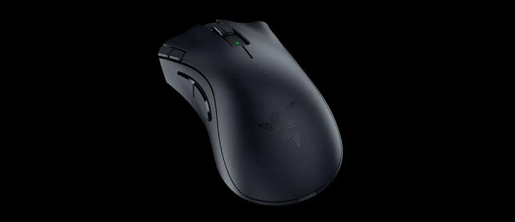 Razer DeathAdder V2 X