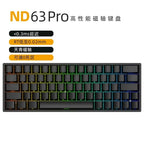Irok ND63 Pro