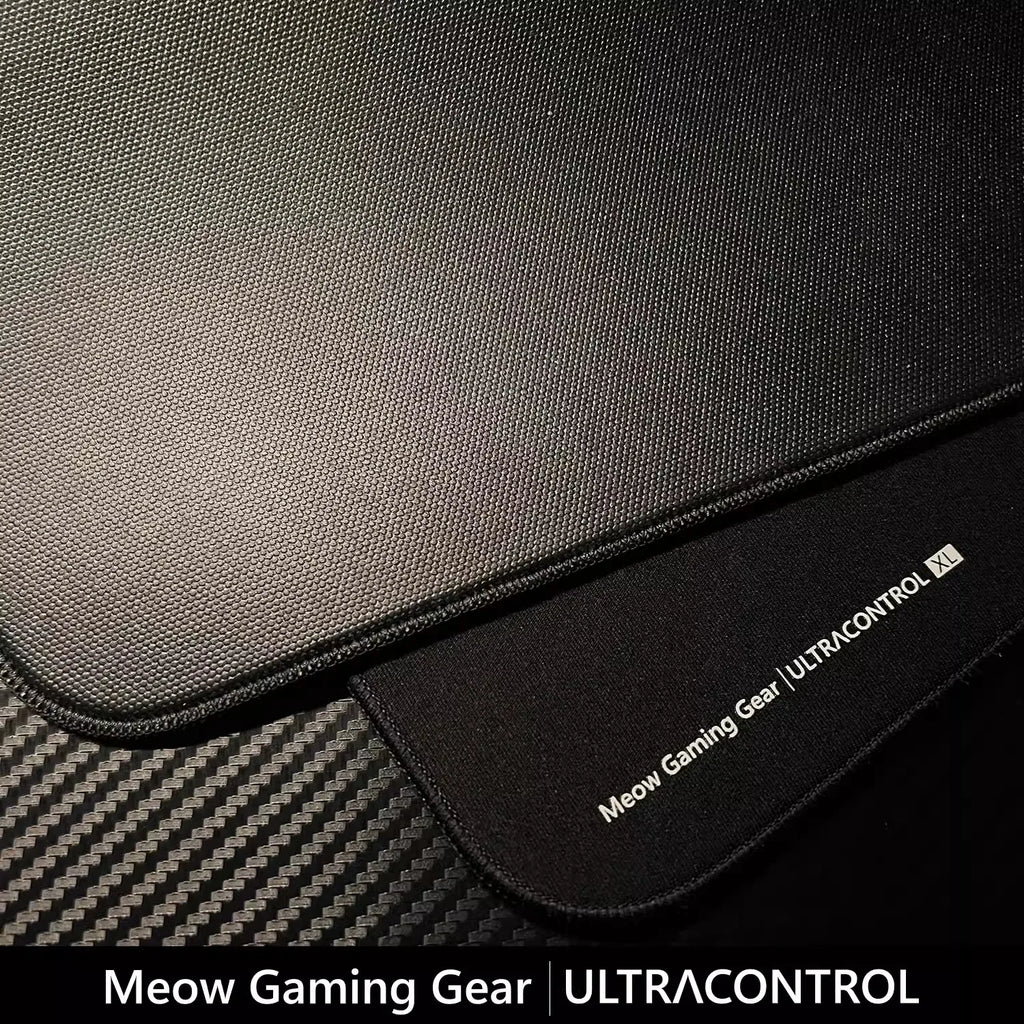 ltraglide Meow UB/UC