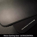 ltraglide Meow UB/UC