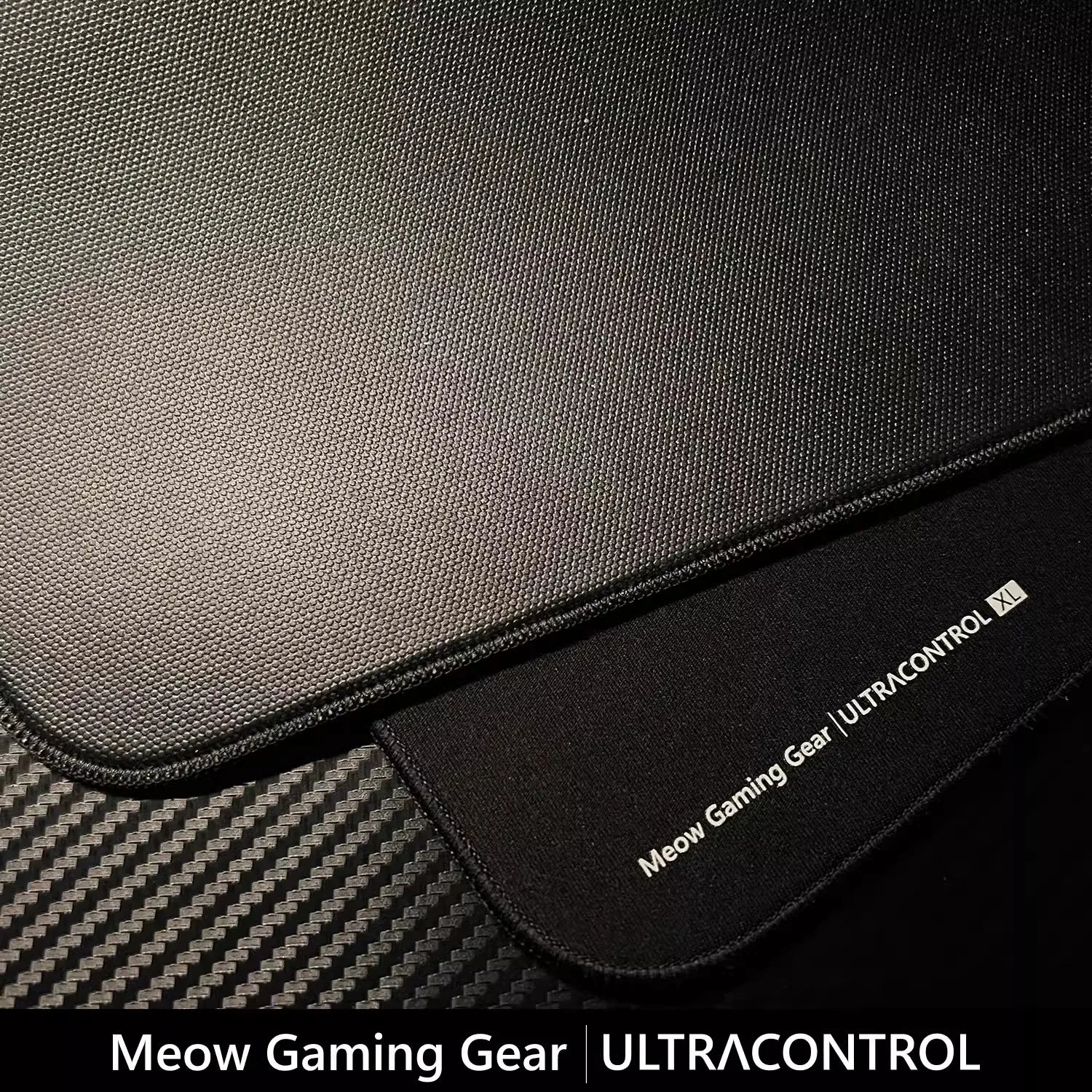 ltraglide Meow UB/UC