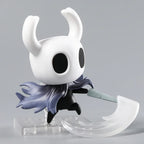 Hollow Knight Action Figures