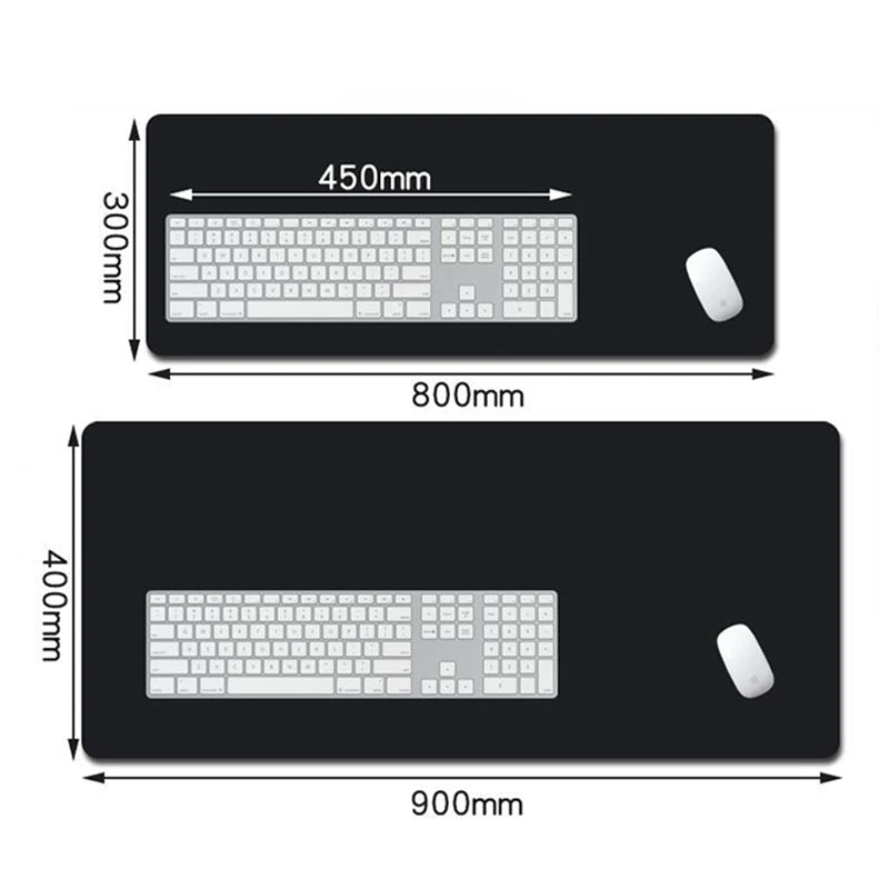 Jinx Casual Mousepad Wild – League of Legends Desk & Keyboard Mat