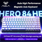 AULA HERO84 HE