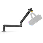 FIFINE BM88 Arm
