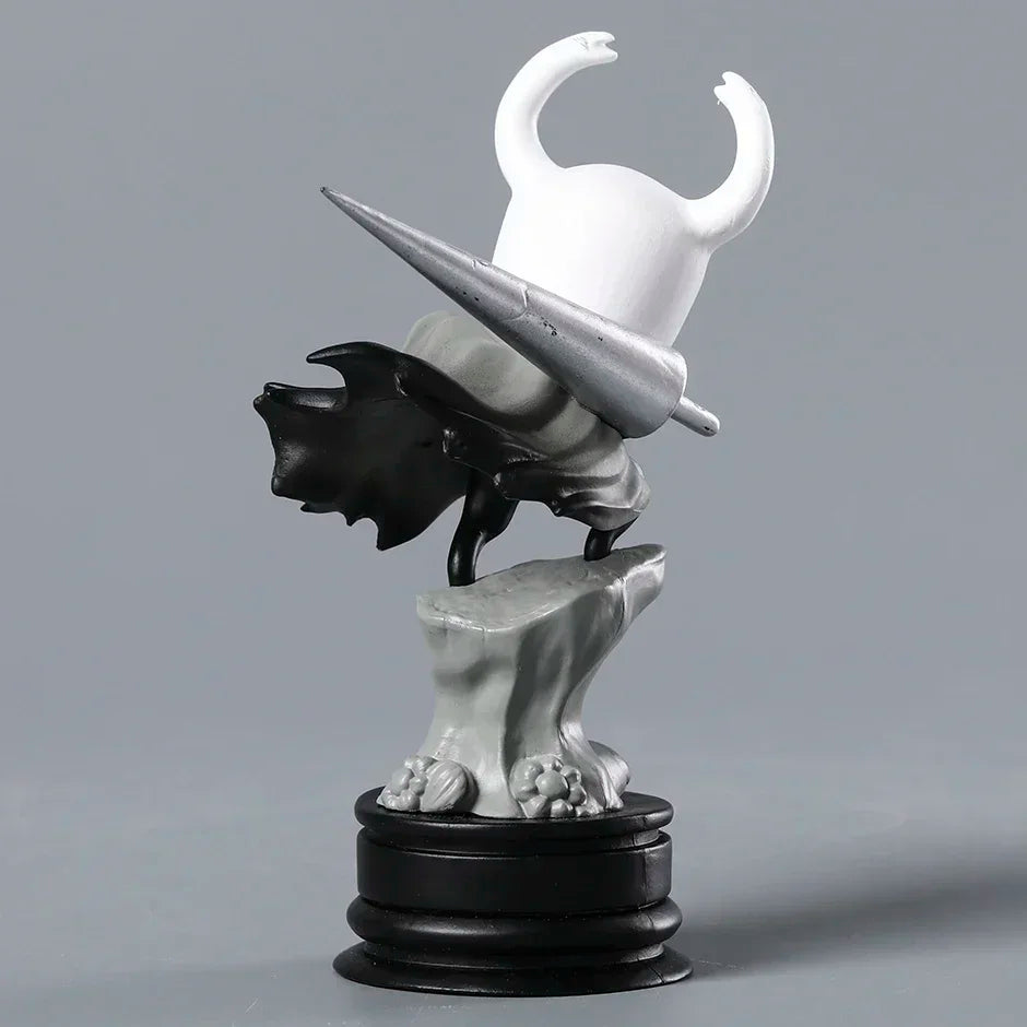 Hollow Knight Hornet