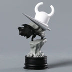 Hollow Knight Hornet