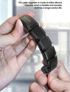 Toocki Cable Organizer