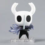 Hollow Knight Action Figures