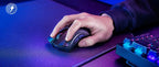 Razer DeathAdder V2 X