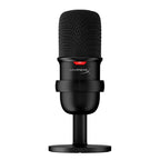 HyperX SoloCast Microphone