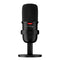 HyperX SoloCast Microphone