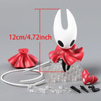 Hollow Knight Action Figures