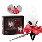 Hollow Knight Action Figures