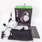 Razer BlackShark V2 X