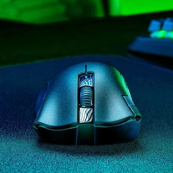 Razer DeathAdder V2 X