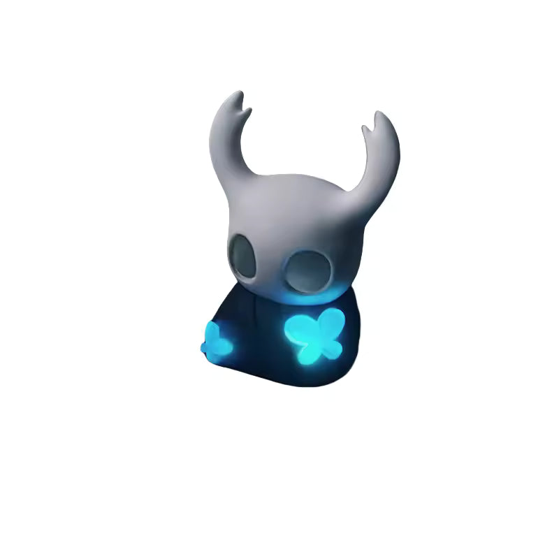 Hollow Knight Keycap