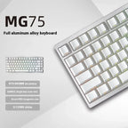 IROK MG75 Pro