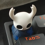Hollow Knight Keycap