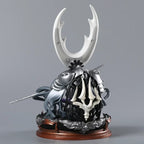 Hollow Knight Statue – Collectible Figure
