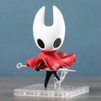 Hollow Knight Action Figures