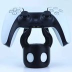 Controller Stand for PS4/PS5/Switch