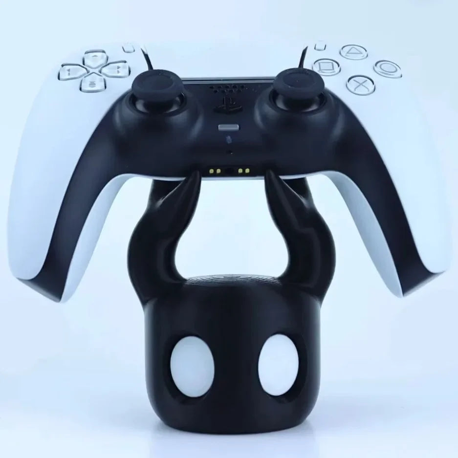 Controller Stand for PS4/PS5/Switch