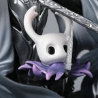 Hollow Knight Statue – Collectible Figure