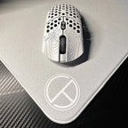 Meow Gaming Gear UltraAceAim