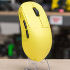 SCYROX V8