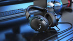 FIFINE H9 Headset