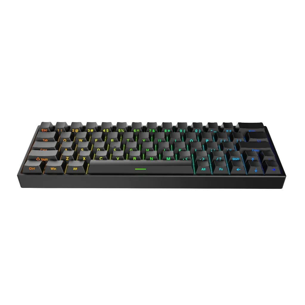 Irok ND63 Pro
