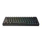 Irok ND63 Pro