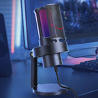 FIFINE A8 Microphone