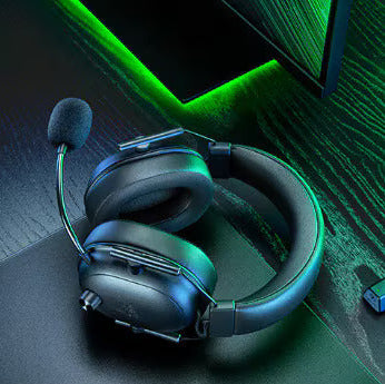 Razer BlackShark V2 X