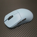 SCYROX V6