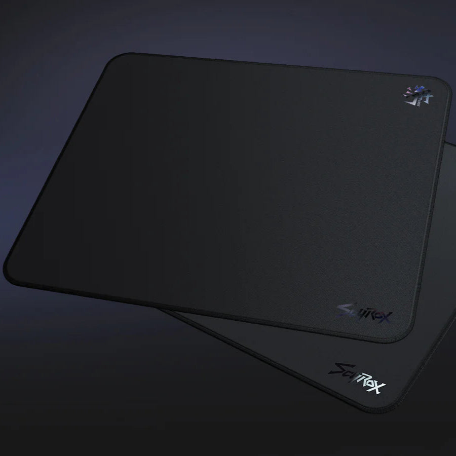 Scyrox SOSU E-Sports Gaming Mousepad