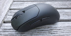 Zaopin ZPW – Tri-Mode 8K Wireless Gaming Mouse