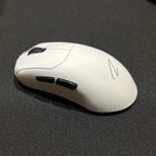 Zaopin ZPW – Tri-Mode 8K Wireless Gaming Mouse