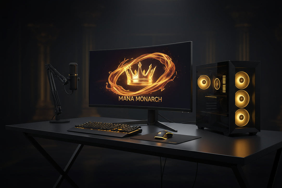 Fallback Hero Banner